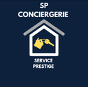 SP Conciergerie